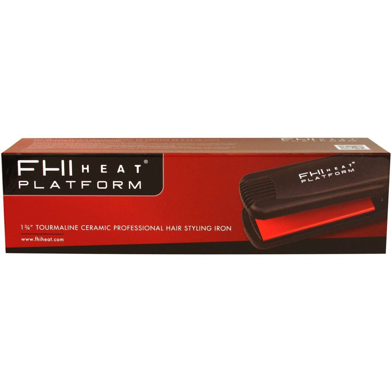 Fhi Heat Platform Signature Styler Tourmaline Ceramic Pro Styler Fhi Heat Platform Signature Styler Tourmaline Ceramic Pro Styler