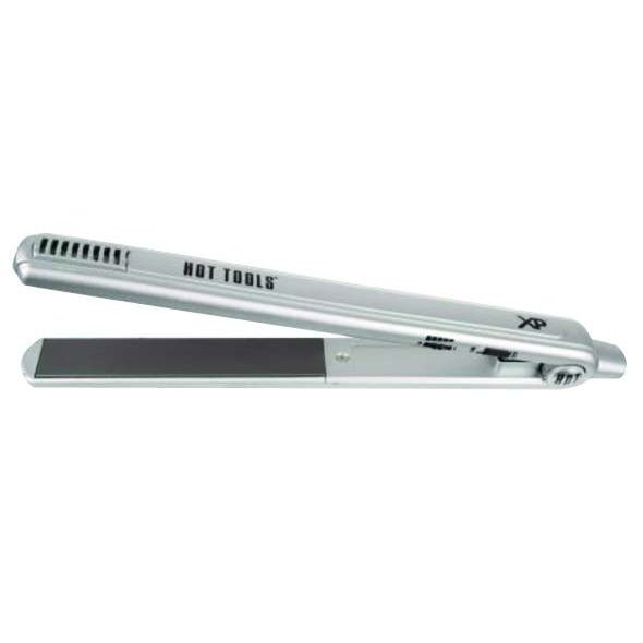 Hot Tool Flat Iron Dplatinum Hot Tool Flat Iron Dplatinum