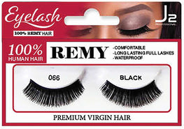 J2 EYELASH #066