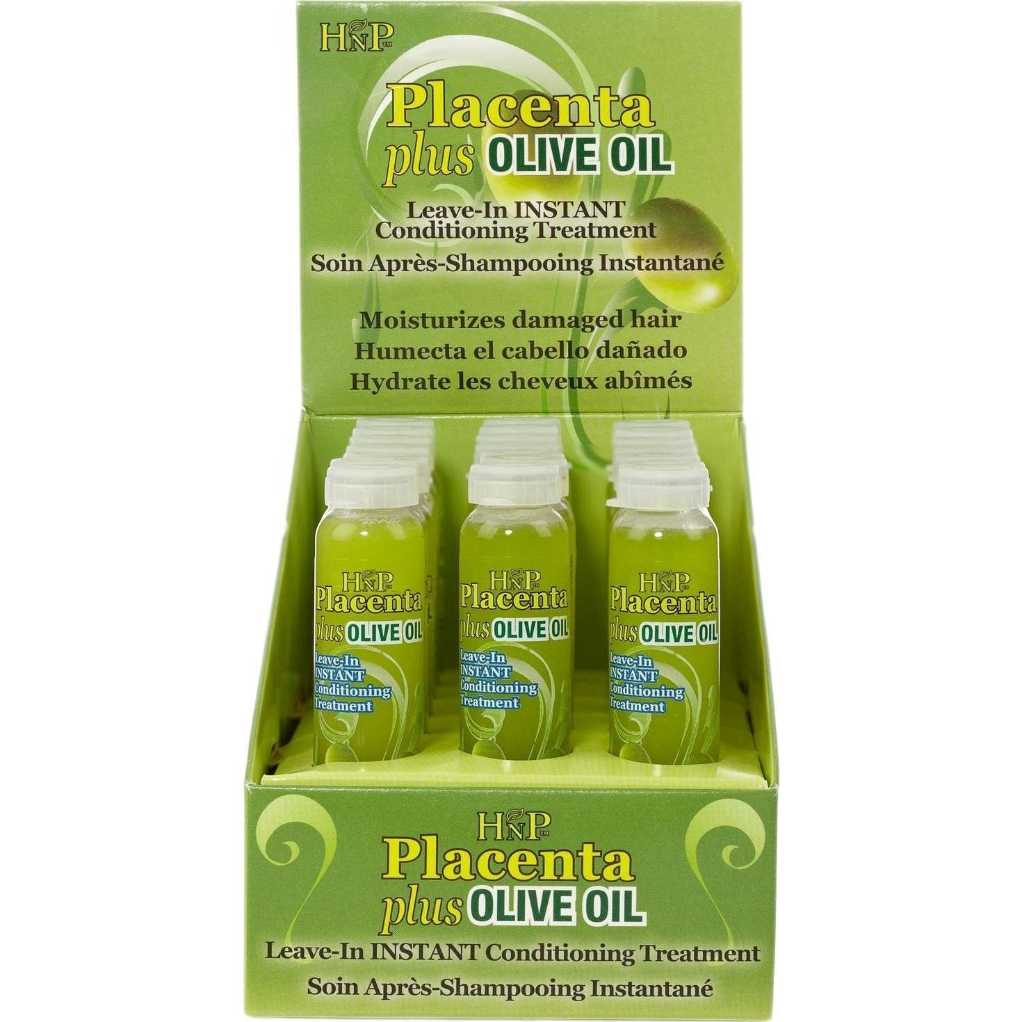Hnp Placenta Super Hair Repair Hnp Placenta Super Hair Repair