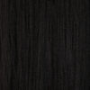 Water Wave Crochet Braid 3X Value Pack Water Wave Crochet Braid 3X Value Pack