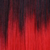 Queen B Pre-Stretched Braiding Hair - Single Pack Queen B Pre-Stretched Braiding Hair - Single Pack