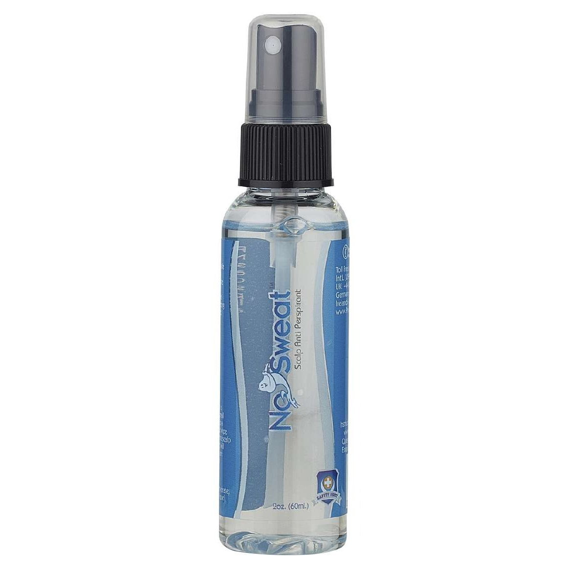 Ghost Bond Ultra-Save Adhesive Remover Ghost Bond Ultra-Save Adhesive Remover
