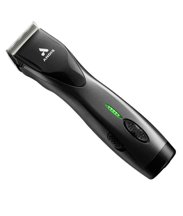 Andis Professional Supra Zr Ll Blade Clipper