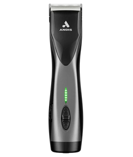 Andis Professional Supra Zr Ll Blade Clipper