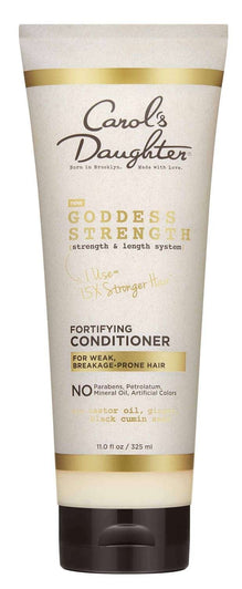 Carols Daughter Goddess Strength Fortifying Conditioner