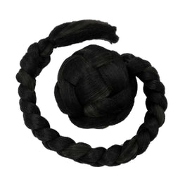 SYNTHETIC DOME STYLE NO.045-#1