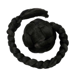 SYNTHETIC DOME STYLE NO.045-#1B