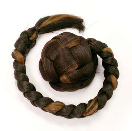 SYNTHETIC DOME STYLE NO.045-F1B/30