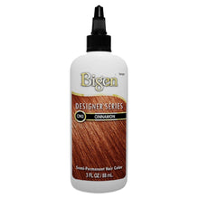 Bigen Designer Series Semi-Permaneant Hair Color Cn3 Cinnamon 3 Oz