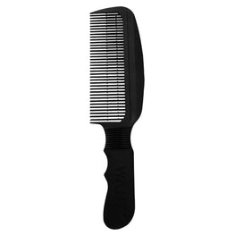 Wahl Flat Top Comb Black