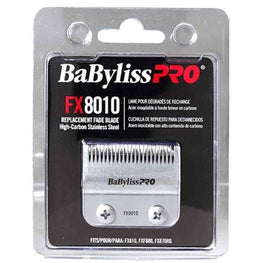 Fx Stainless Fade Blade Fx870Rg 870 825 673